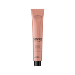 Color Cream | Crema colorante per capelli