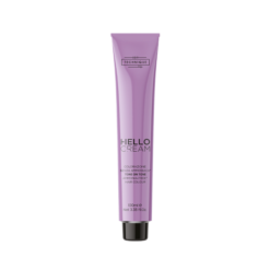 Hello Cream | Colorazione tono su tono