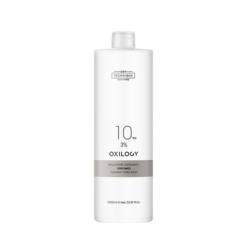 Oxilogy | Emulsione Ossidante 10 vol