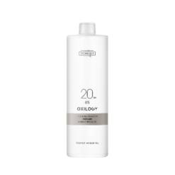 Oxilogy | Emulsione Ossidante 20 vol