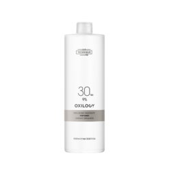 Oxilogy | Emulsione Ossidante 30 vol