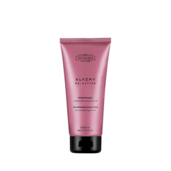 Alkemy Re-Active | Fluido Sinergico Rivitalizzante