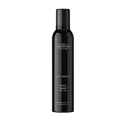 Jetting Up | Vibrance – Lucidante anticrespo