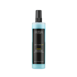 Jetting Up | Dual Pixel – Districante leave-in