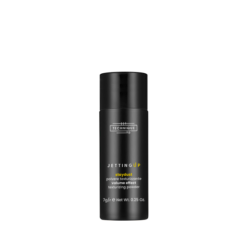 Jetting Up | Staydust – Polvere texturizzante