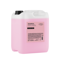 Technique | Shampoo Exotic Fruit