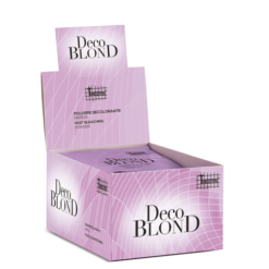 technique_decoblond_polvere_decolorante_bustine
