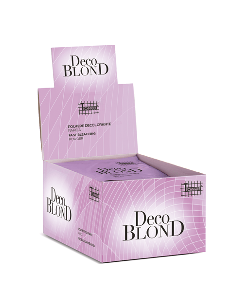 technique_decoblond_polvere_decolorante_bustine