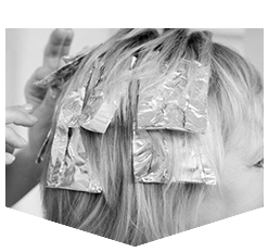 Decoblond