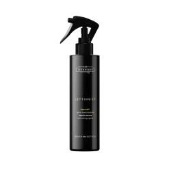 Jetting Up | Sea Salt – Styling Spray