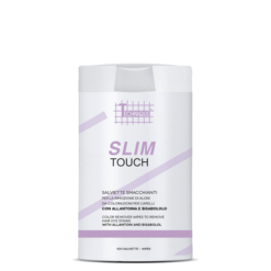 Slim Touch – Salviette smacchianti