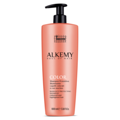 Shampoo Protettivo Capelli Colorati | Alkemy Color