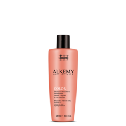 Alkemy Color | Shampoo Protettivo Capelli Colorati