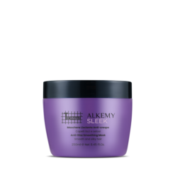Alkemy Sleek | Maschera Lisciante Anticrespo