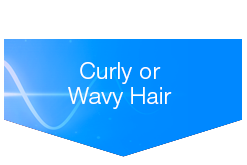 Alkemy Curl
