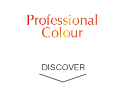 Color Cream