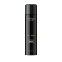 Jetting Up | Time Lapse - Spray Direzionale