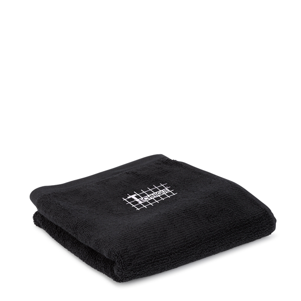 05017_technique_towel