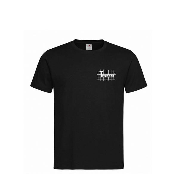 05024-05025_technique_t-shirt