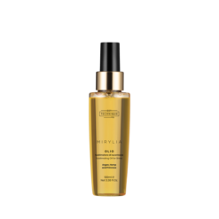 Mirylia | Olio Sublimatore di Lucentezza