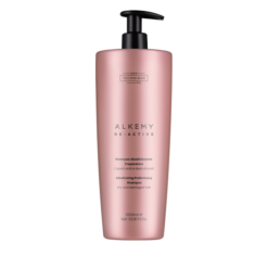 Alkemy Re-Active | Shampoo Alcalinizzante Preparatore