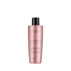Alkemy Re-Active | Shampoo Rivitalizzante