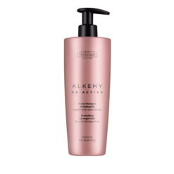 Alkemy Re-Active | Fluido Sinergico Rivitalizzante