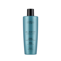 Alkemy Amplify | Shampoo Volumizzante