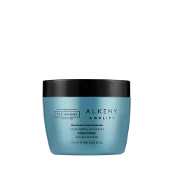 Alkemy Amplify | Maschera Volumizzante
