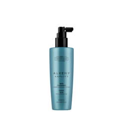 Alkemy Amplify | Spray Volumizzante