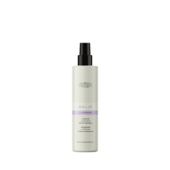 illuminante per capelli