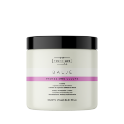 Baljè | Crema protezione colore