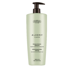 Alkemy Care | Shampoo idratante