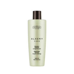 Alkemy Care | Shampoo idratante