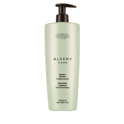 Alkemy Care |  Balsamo idratante