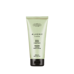 Alkemy Care |  Balsamo idratante