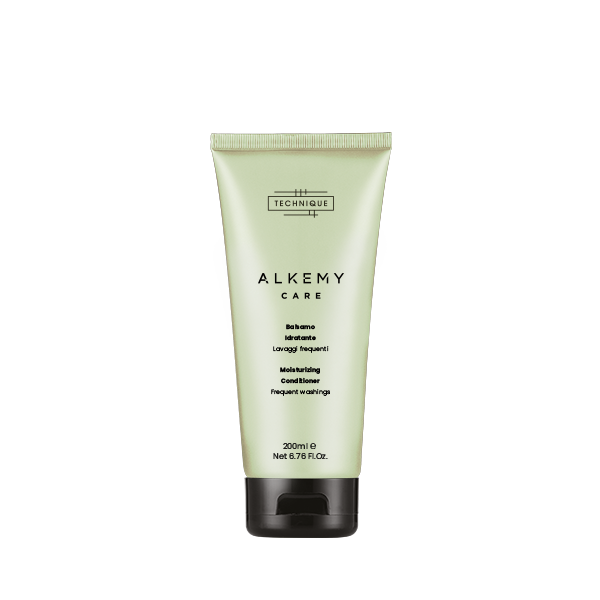 Alkemy Care | Balsam nawilżający