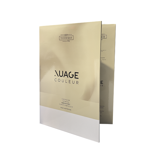 05005_technique_merchandising_nuage_couleur_chart