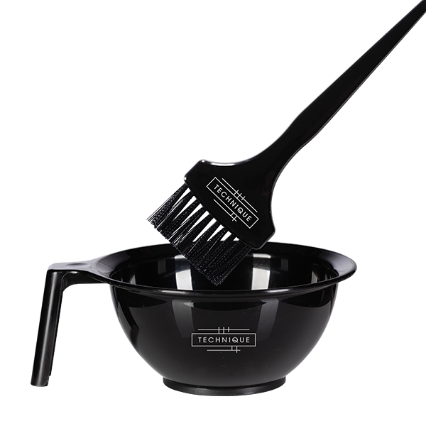 05018_technique_merchandising_bowl