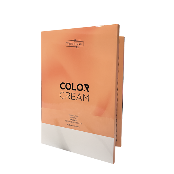 technique_merchandising_color_cream_chart