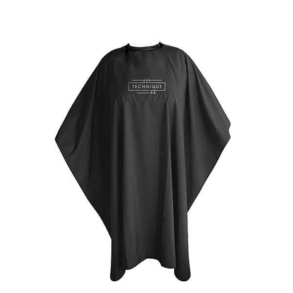 technique_merchandising_disposable_cape