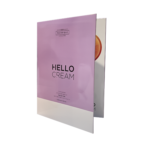 technique_merchandising_hello_cream_chart_2