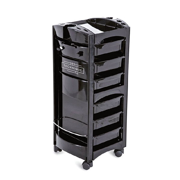 technique_merchandising_salon_trolley
