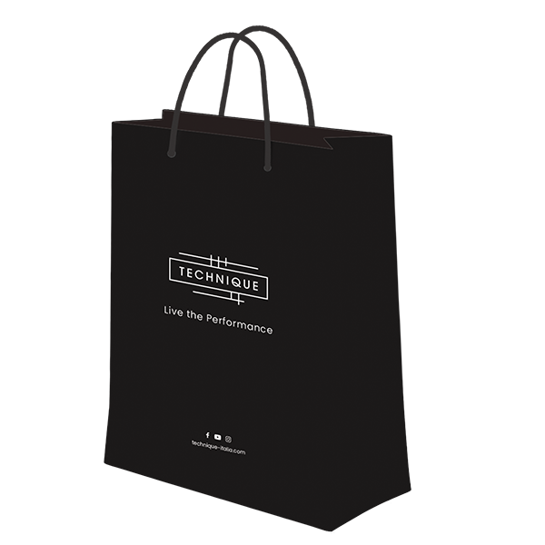 technique_merchandising_shopper