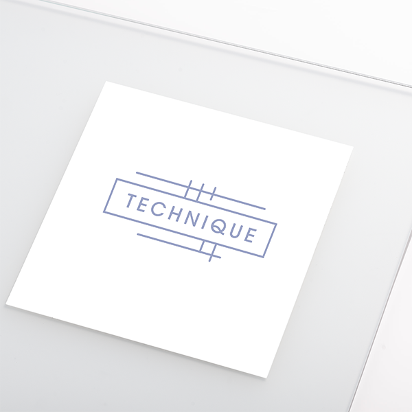 technique_merchandising_windows_sticker