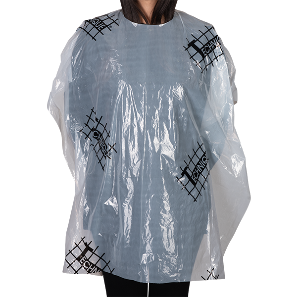 technique_disposable_cape