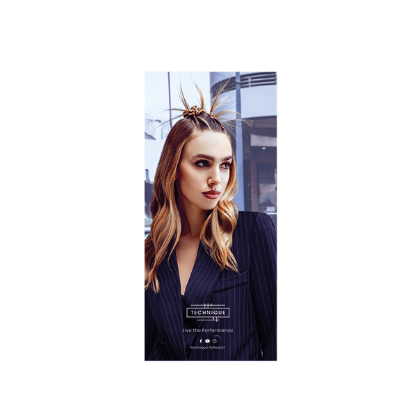technique_merchandising_banner