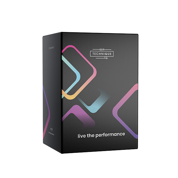 technique_merchandising_box_treatments