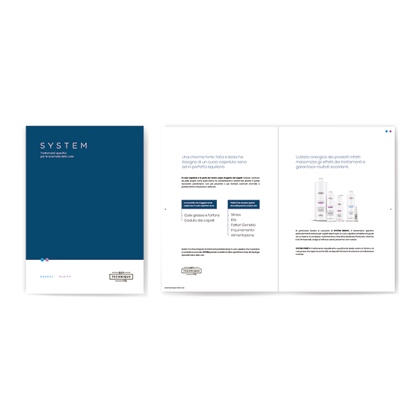 technique_merchandising_brochure_system