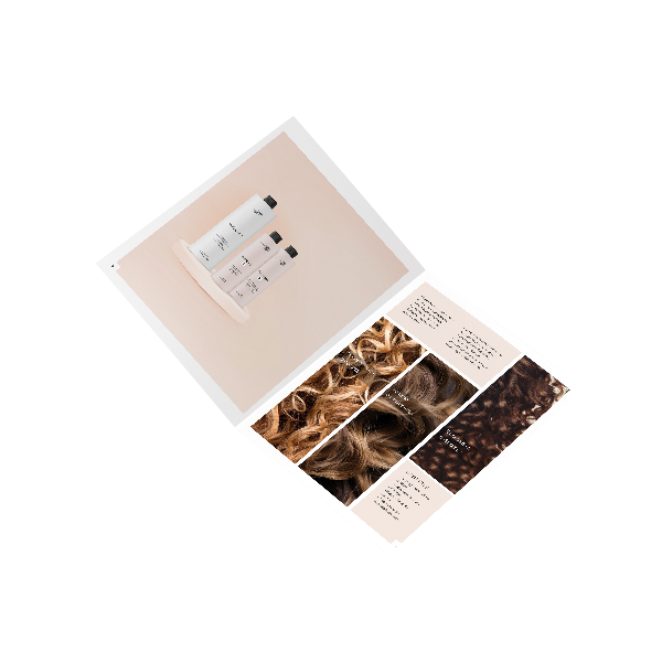 technique_merchandising_brochure_wave_hit